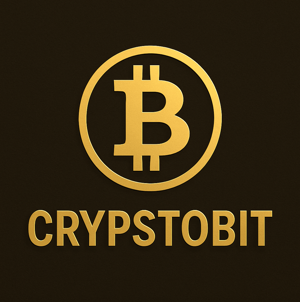 Crypstobit_logo_resized_300x302