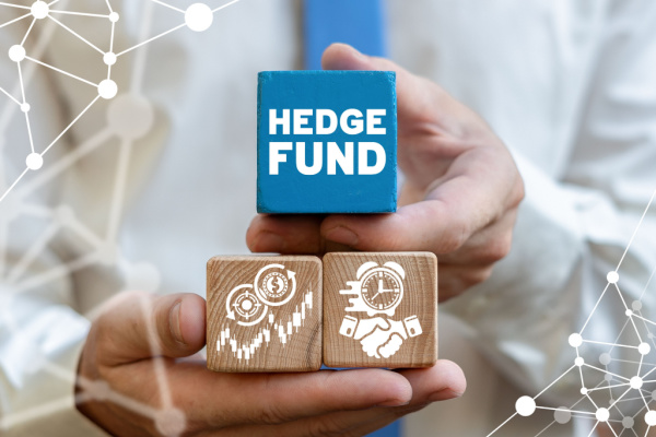 Hedge-Funds Hedge-Funds