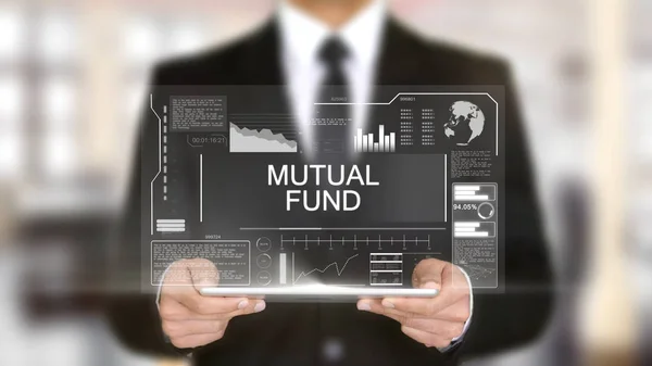 depositphotos_164634058-stock-photo-mutual-fund-hologram-futuristic-interface depositphotos_164634058-stock-photo-mutual-fund-hologram-futuristic-interface