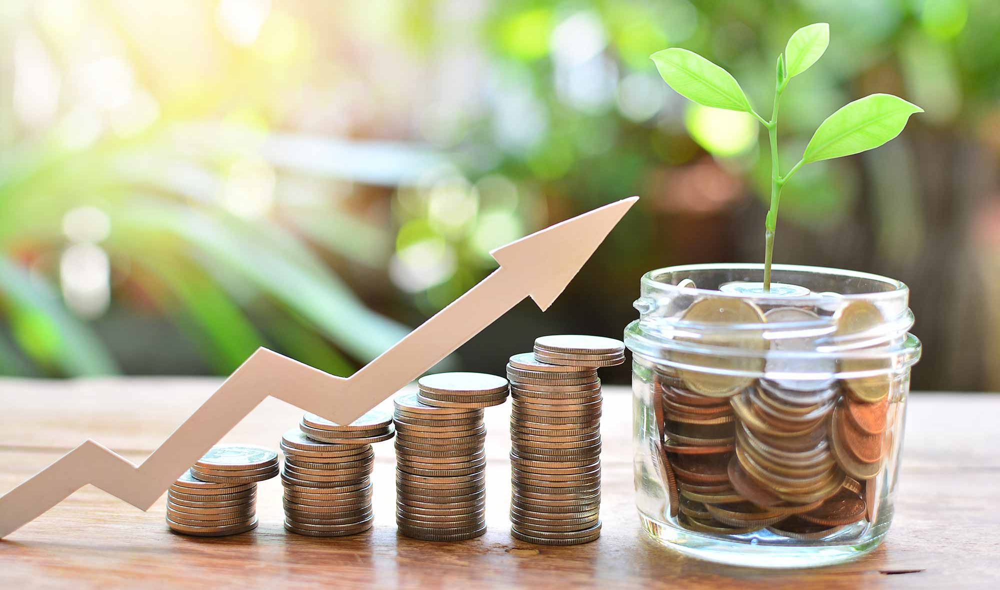 funding-e1579770554824 funding-e1579770554824