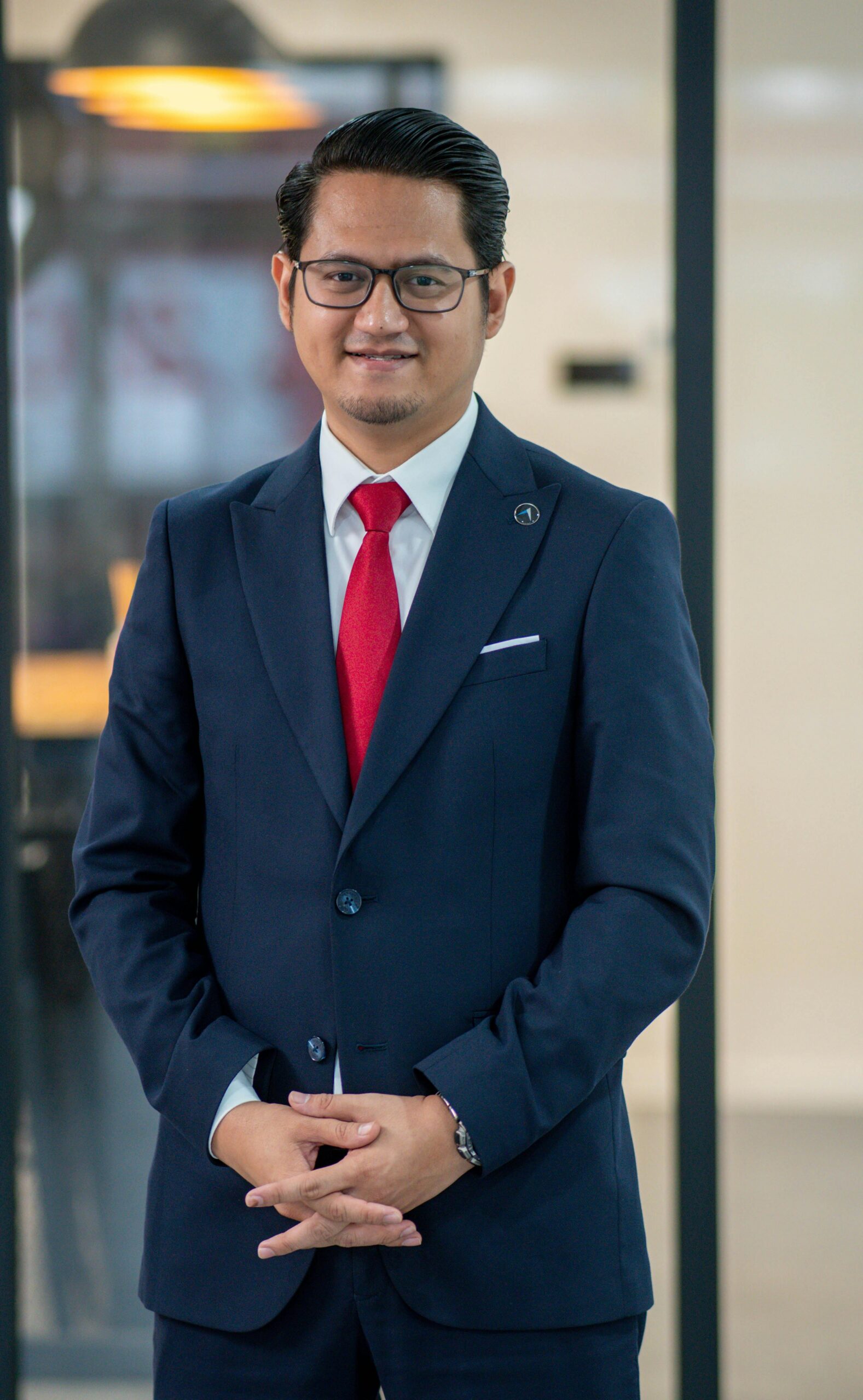 pexels-solehuddin-mohammad-568843814-20850195 pexels-solehuddin-mohammad-568843814-20850195